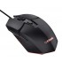 Миша Trust GXT 109 Felox RGB Black (25036)