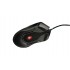 Миша Trust GXT 133 Locx Illuminated Gaming Black (22988)