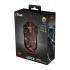 Миша Trust GXT 133 Locx Illuminated Gaming Black (22988)
