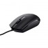 Миша Trust TM-101 Black (25295)