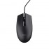 Миша Trust TM-101 Black (25295)