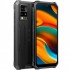 Мобільний телефон Blackview BV4800 2/32GB Black