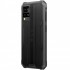 Мобільний телефон Blackview BV4800 2/32GB Black