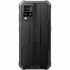 Мобільний телефон Blackview BV4800 2/32GB Black
