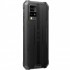Мобільний телефон Blackview BV4800 2/32GB Black
