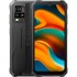 Мобільний телефон Blackview BV4800 2/32GB Black