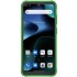 Мобільний телефон Blackview BV5200 4/32GB Green