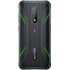 Мобільний телефон Blackview BV5200 4/32GB Green