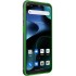 Мобільний телефон Blackview BV5200 4/32GB Green