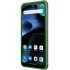 Мобільний телефон Blackview BV5200 4/32GB Green