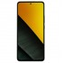 Мобільний телефон Xiaomi Poco M7 Pro 5G 8/256GB Green