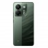 Мобільний телефон Xiaomi Poco M7 Pro 5G 8/256GB Green