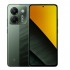 Мобільний телефон Xiaomi Poco M7 Pro 5G 8/256GB Green