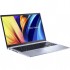 Ноутбук ASUS Vivobook 15 M1502YA-BQ350W (90NB0X22-M00FM0)