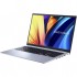Ноутбук ASUS Vivobook 15 M1502YA-BQ350W (90NB0X22-M00FM0)