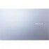 Ноутбук ASUS Vivobook 15 M1502YA-BQ350W (90NB0X22-M00FM0)