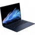 Ноутбук HP OmniBook Ultra Flip14-fh0004ua (B9PD6EA)
