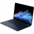 Ноутбук HP OmniBook Ultra Flip14-fh0004ua (B9PD6EA)