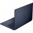 Ноутбук HP OmniBook Ultra Flip14-fh0004ua (B9PD6EA)