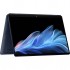 Ноутбук HP OmniBook Ultra Flip14-fh0004ua (B9PD6EA)