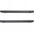 Ноутбук HP OmniBook Ultra Flip14-fh0004ua (B9PD7EA)