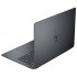 Ноутбук HP OmniBook Ultra Flip14-fh0004ua (B9PD7EA)