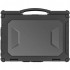 Ноутбук Захищений ноутбук AGN x14A 14"FHD LCD /i5-1235U/ 16G+512SSD/IP65 MIL-STD-810H Black (AGN_x14A_i5_12Th_16_512)