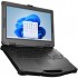 Ноутбук Захищений ноутбук AGN x15A 15,6"FHD LCD /i5-1235U/ 16G+512SSD/IP65 MIL-STD-810H Black (AGN_x15A_i5_12Th_16_512)
