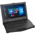 Ноутбук Захищений ноутбук AGN x15A 15,6"FHD LCD /i5-1235U/ 16G+512SSD/IP65 MIL-STD-810H Black (AGN_x15A_i5_12Th_16_512)