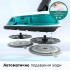 Пилосос Bosch BCS71HYG2