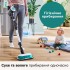 Пилосос Bosch BCS71HYG2