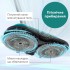 Пилосос Bosch BCS71HYG2