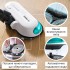 Пилосос Bosch BCS71HYG2