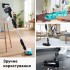 Пилосос Bosch BCS71HYG2