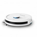 Пилосос Rowenta RR8777WH