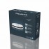 Пилосос Rowenta RR8777WH