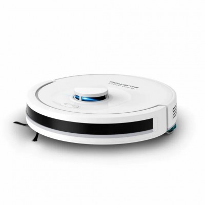 Пилосос Rowenta RR8777WH