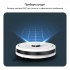 Пилосос Rowenta RR8777WH
