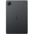 Планшет Blackview Tab 10 WiFi 8/256GB Gray