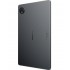 Планшет Blackview Tab 10 WiFi 8/256GB Gray