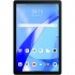 Планшет Blackview Tab 10 WiFi 8/256GB Green
