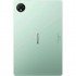 Планшет Blackview Tab 10 WiFi 8/256GB Green