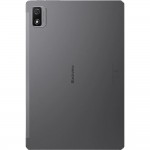 Планшет Blackview Tab 12 Pro 8/128GB 4G Dual Sim Grey