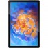Планшет Blackview Tab 12 Pro 8/128GB 4G Dual Sim Grey