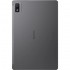 Планшет Blackview Tab 12 Pro 8/128GB 4G Dual Sim Grey