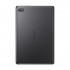 Планшет Blackview Tab 7 Pro 6/128GB 4G Dual Sim Grey