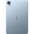 Планшет Blackview Tab 70 WiFi 4/64GB Blue