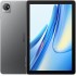 Планшет Blackview Tab 70 WiFi 4/64GB Grey