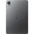 Планшет Blackview Tab 70 WiFi 8/128GB Grey