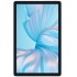 Планшет Blackview Tab 80 4/128GB 4G Dual Sim Blue